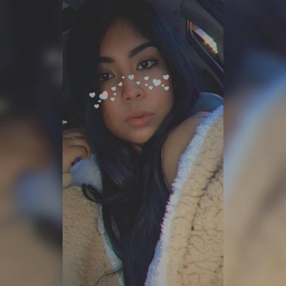 almavazquez814